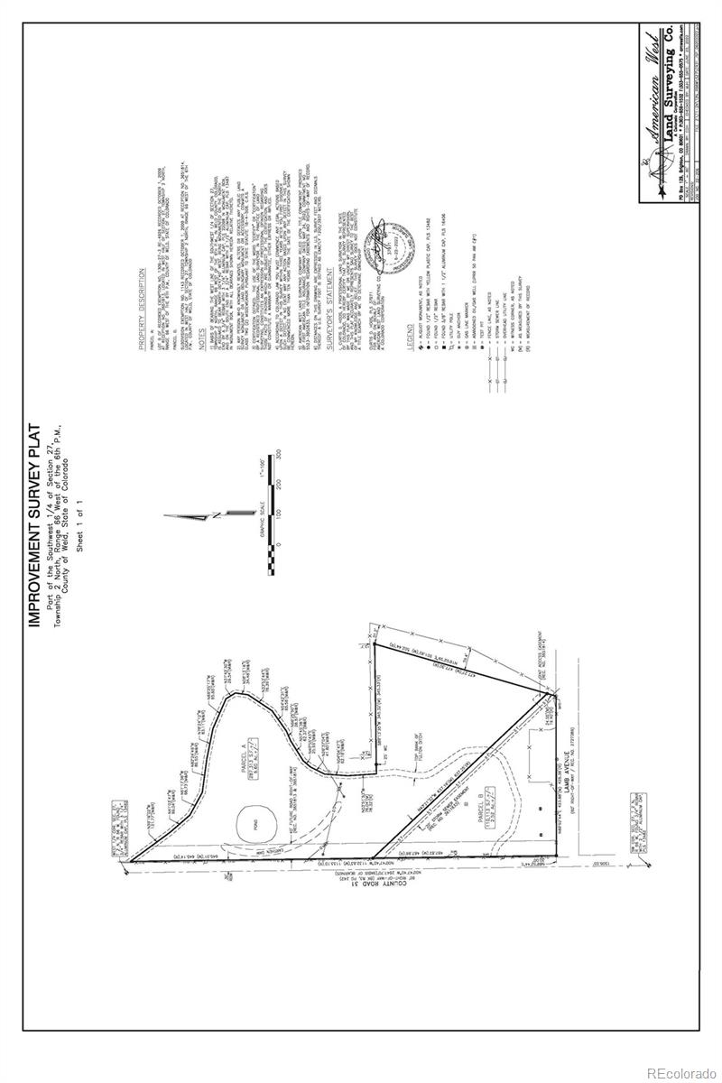 0 County Road 31 Fort Lupton, CO 80621 - Photo 3 of 7