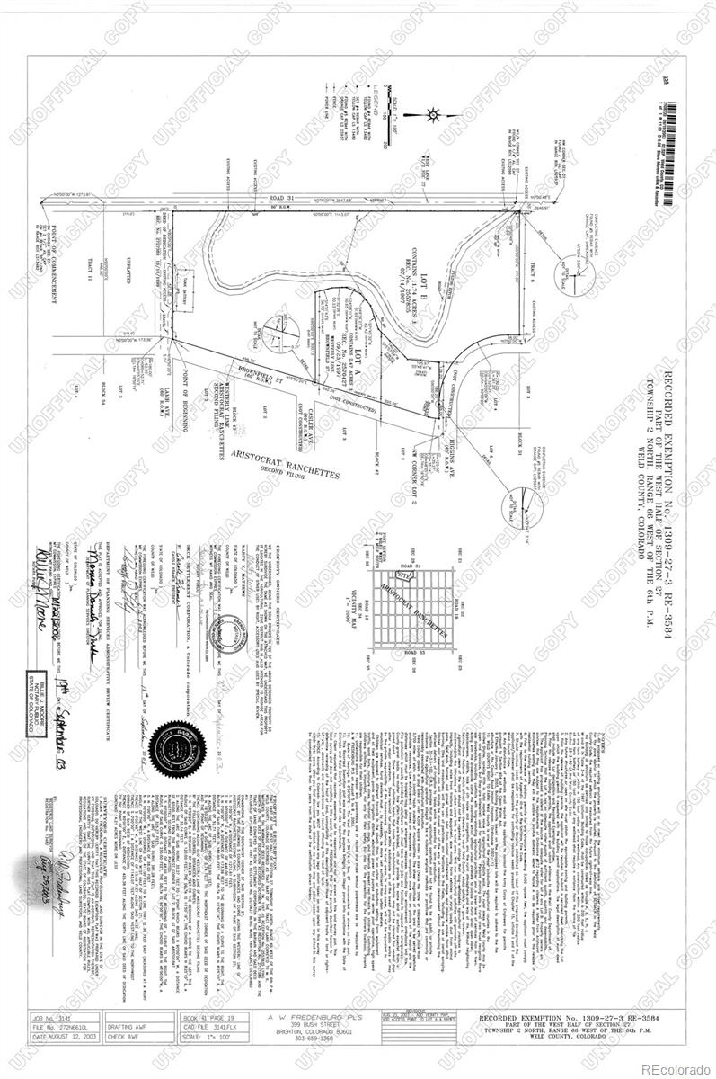 0 County Road 31 Fort Lupton, CO 80621 - Photo 4 of 7