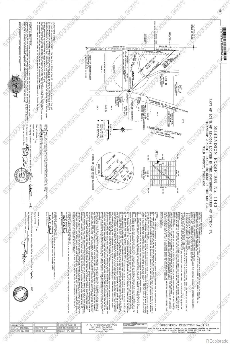 0 County Road 31 Fort Lupton, CO 80621 - Photo 6 of 7