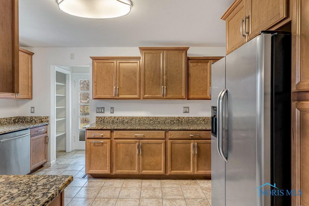 2920 Secor Road Toledo, OH 43606 - Photo 12 of 42 Gallery Image 12