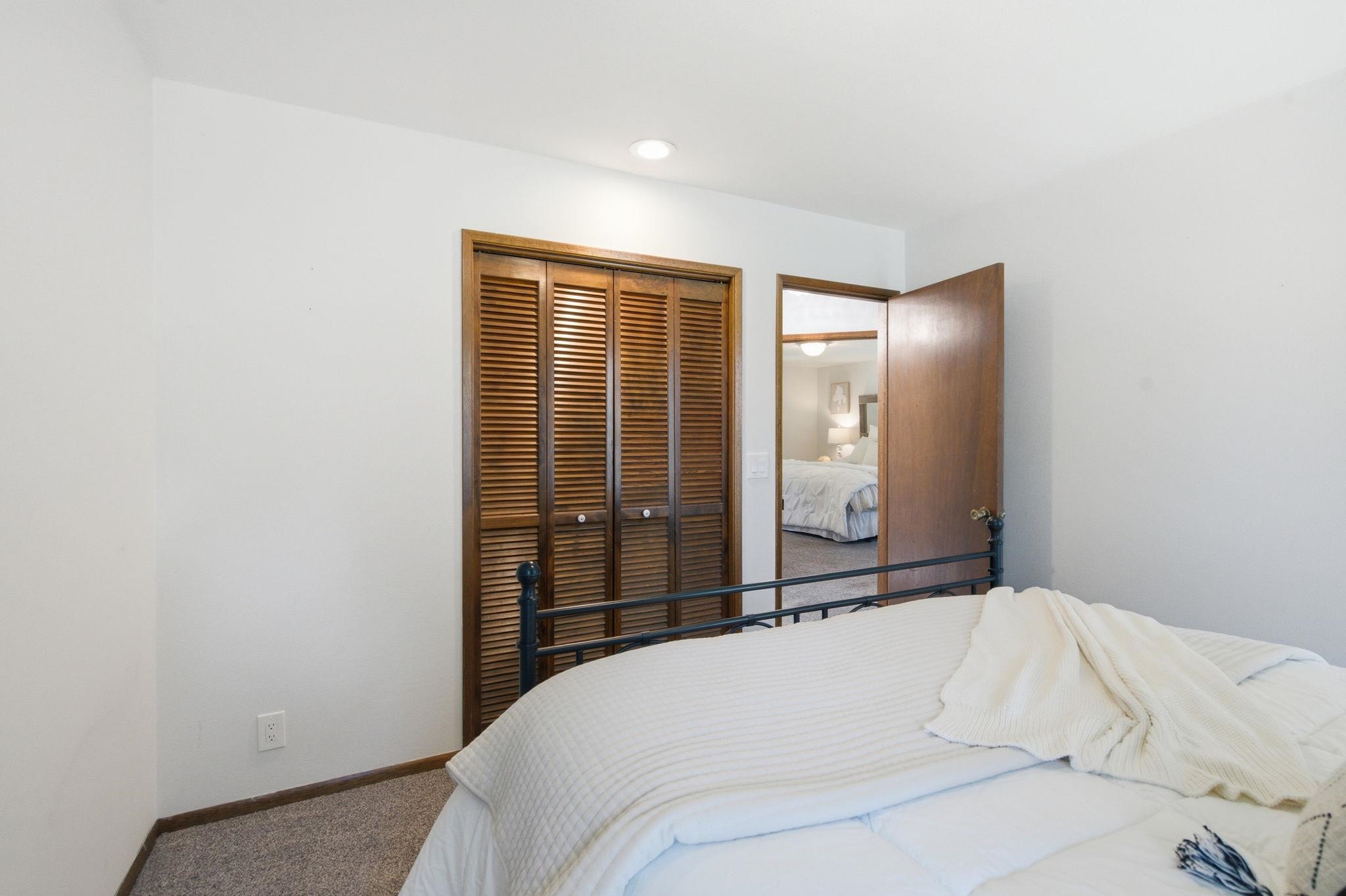 15310 North Cincinnati Street Spokane, WA 99208 - Photo 29 of 50