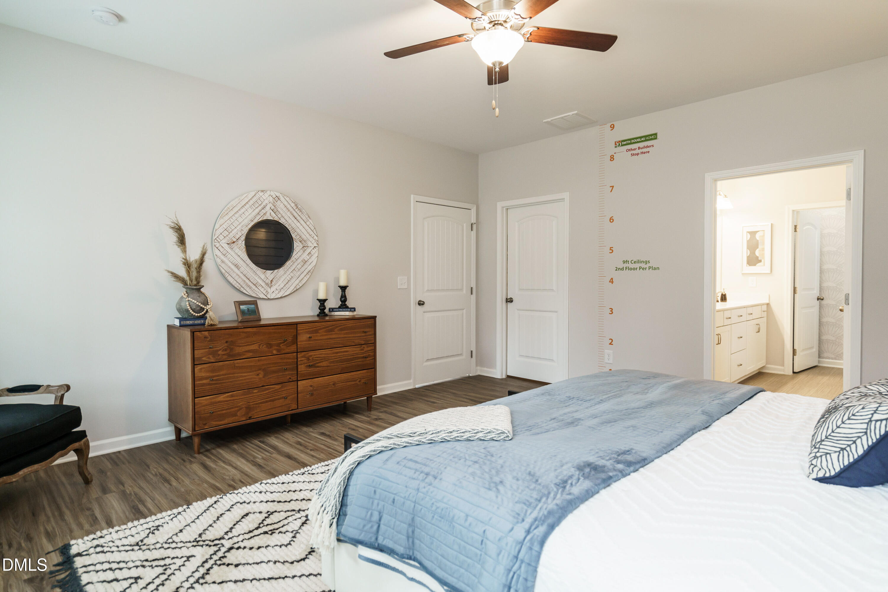 97 White Azalea Way Benson, NC 27504 - Photo 16 of 21