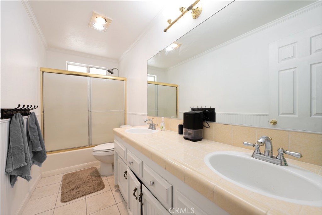 688 Ralcoa Way Arroyo Grande, CA 93420 - Photo 23 of 38
