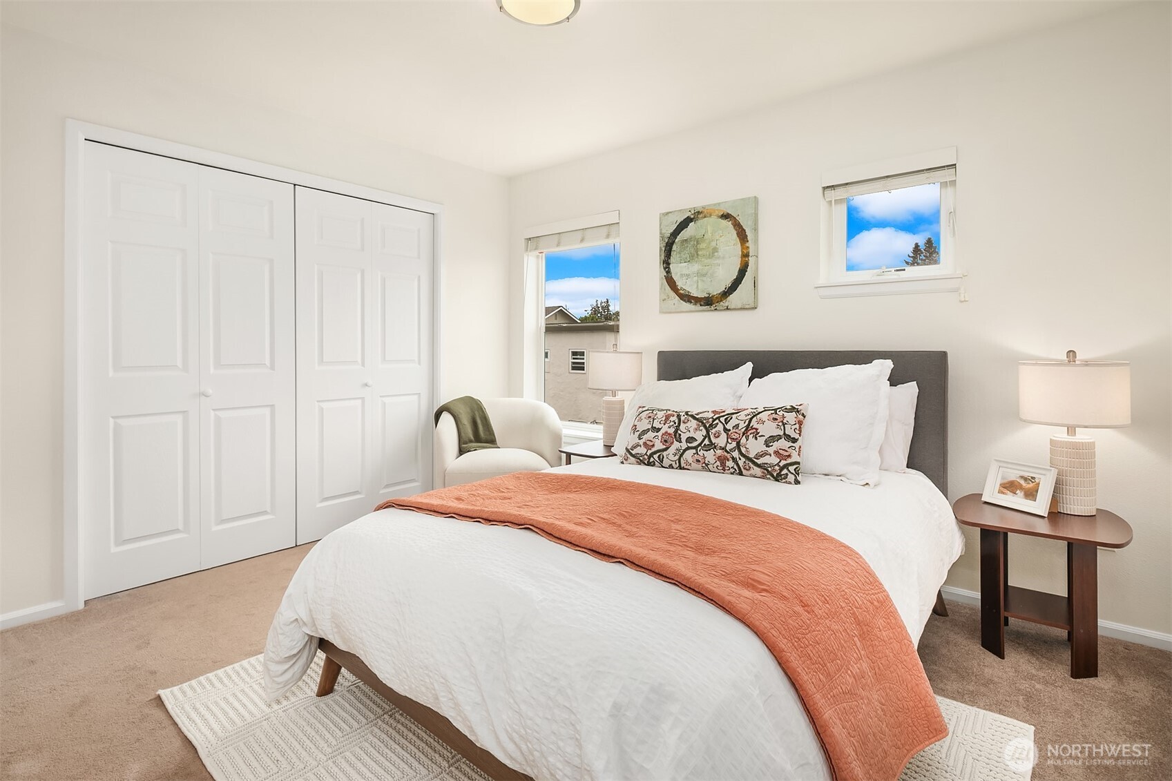 2101 North 55th Street, Unit 312 Seattle, WA 98103 - Photo 16 of 28