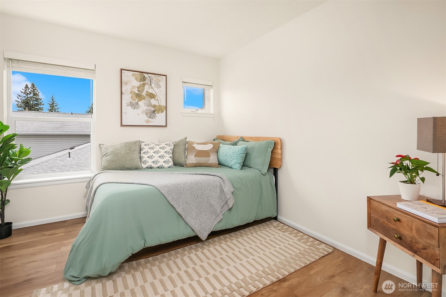 2101 North 55th Street, Unit 312 Seattle, WA 98103 - Photo 18 of 28