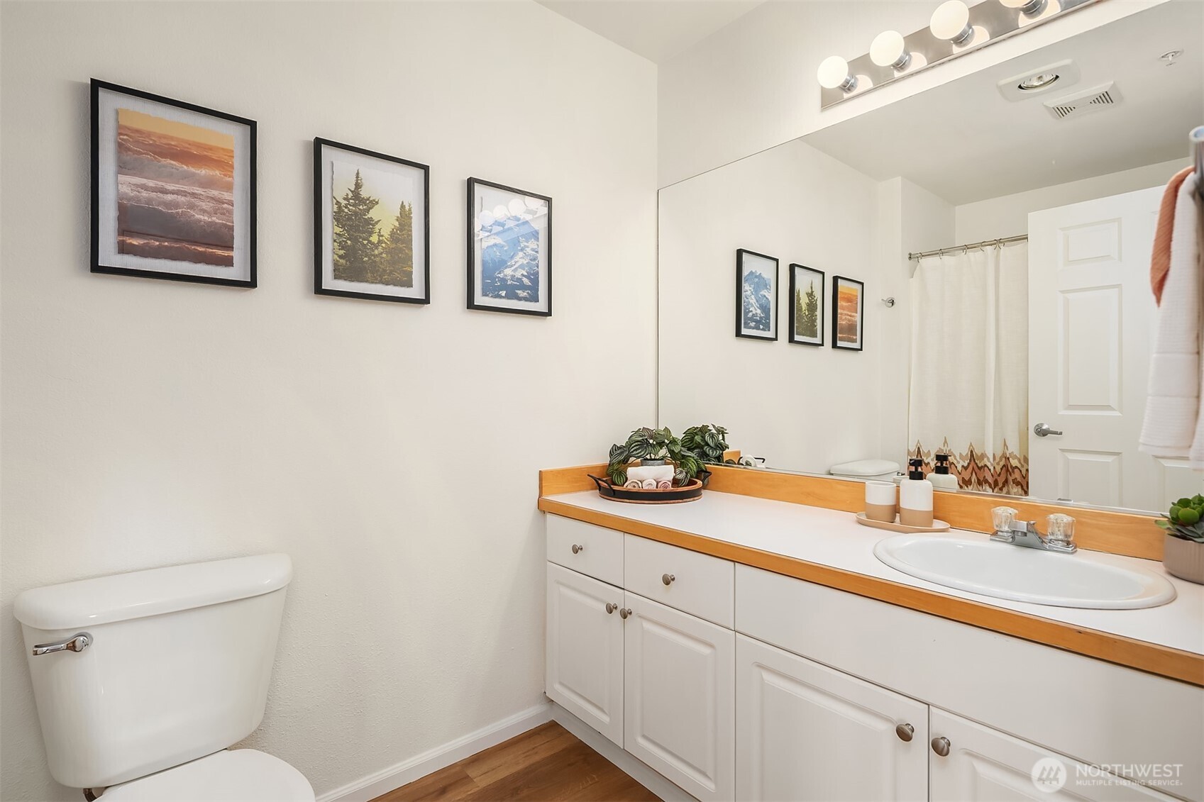 2101 North 55th Street, Unit 312 Seattle, WA 98103 - Photo 19 of 28