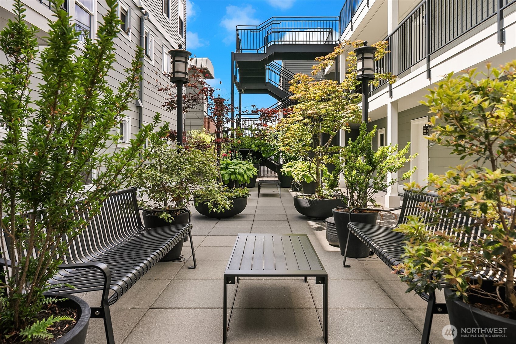 2101 North 55th Street, Unit 312 Seattle, WA 98103 - Photo 20 of 28