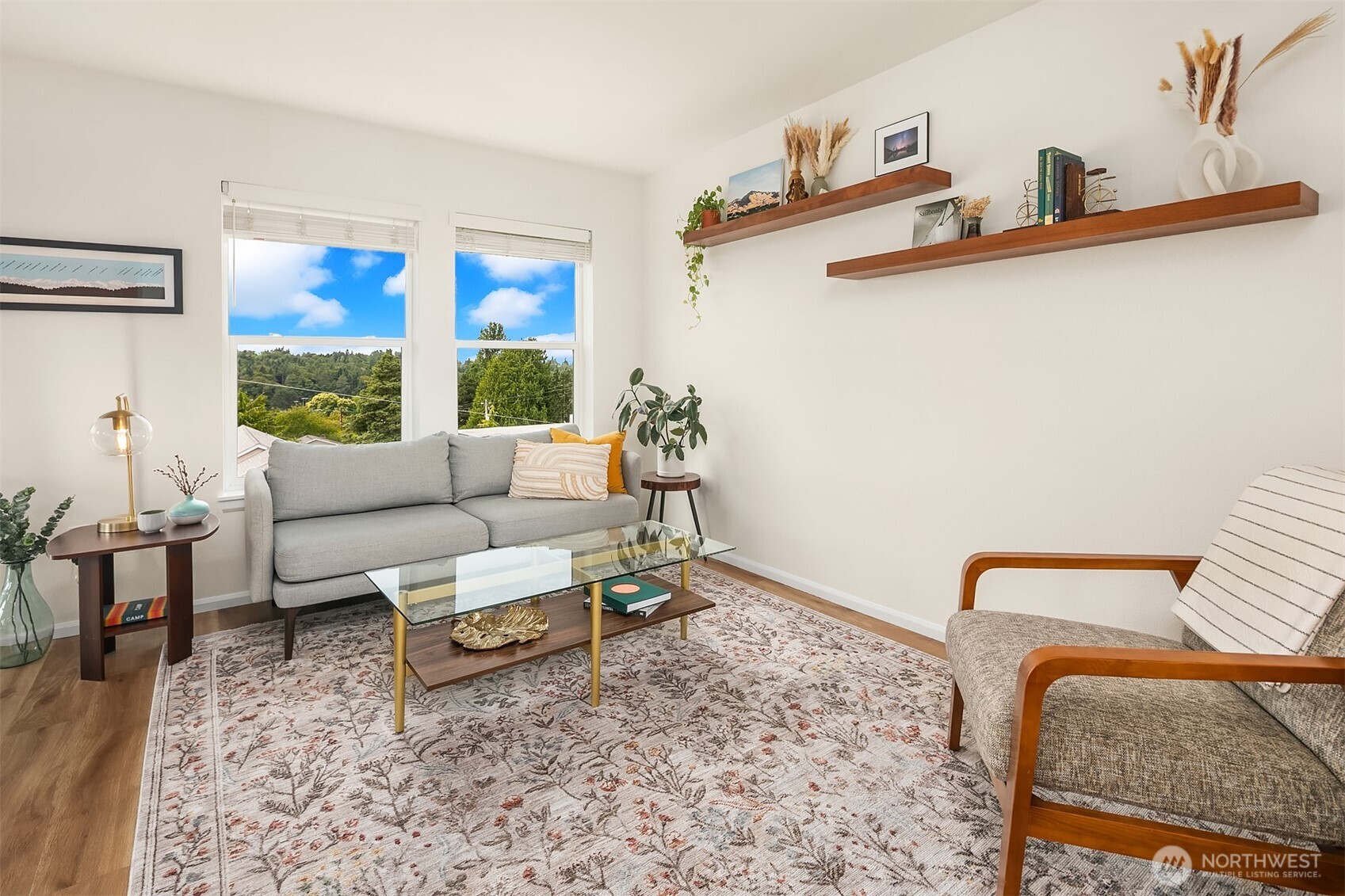 2101 North 55th Street, Unit 312 Seattle, WA 98103 - Photo 9 of 28