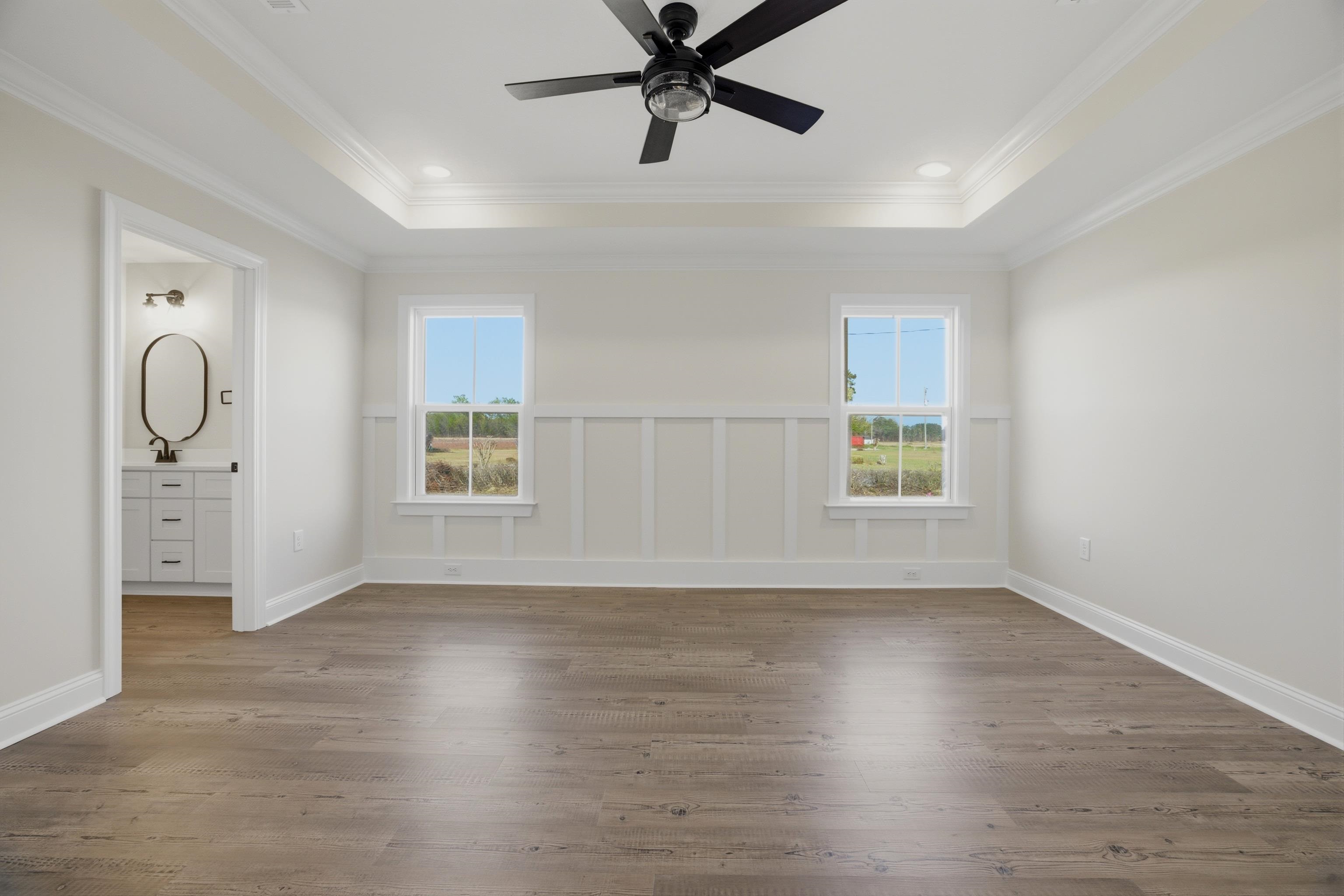 3801 Valley Forge Road Aynor, SC 29511 - Photo 22 of 31