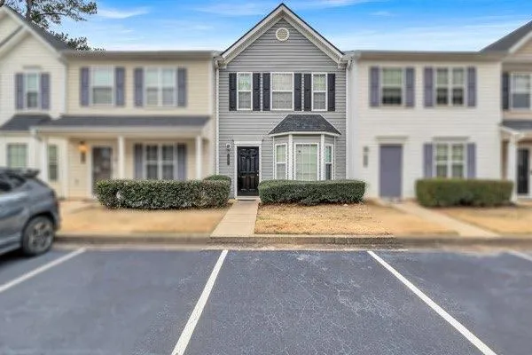 $200,000 | 1843 Devon Drive, Atlanta, GA 30311