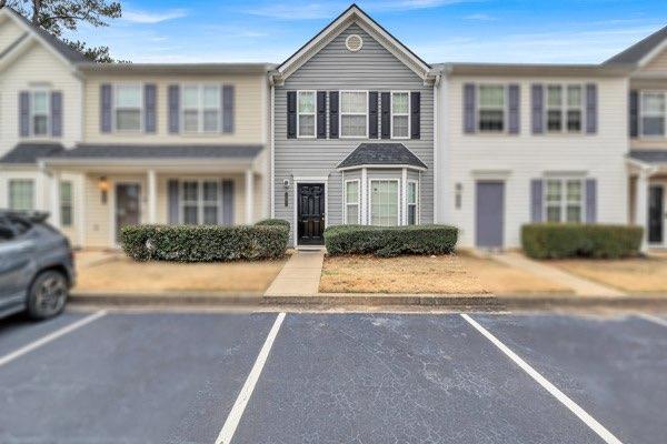 1843 Devon Drive Atlanta, GA 30311 - Photo 1 of 1