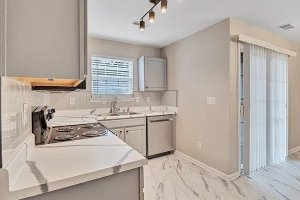 $200,000 | 1843 Devon Drive, Atlanta, GA 30311