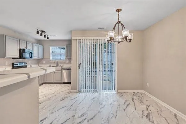 $200,000 | 1843 Devon Drive, Atlanta, GA 30311