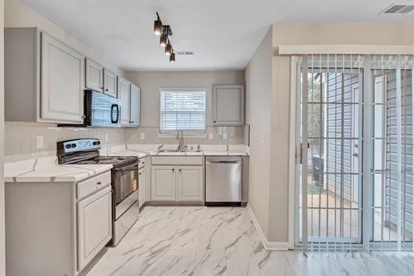 $200,000 | 1843 Devon Drive, Atlanta, GA 30311