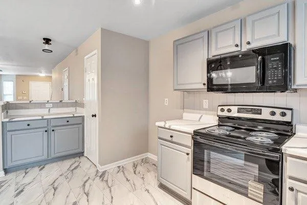 $200,000 | 1843 Devon Drive, Atlanta, GA 30311