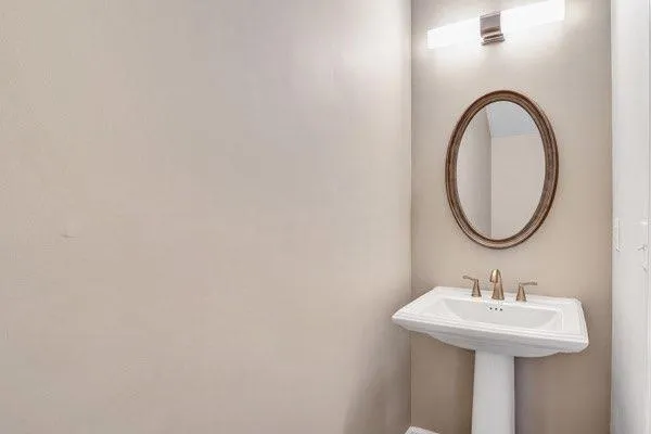 $200,000 | 1843 Devon Drive, Atlanta, GA 30311