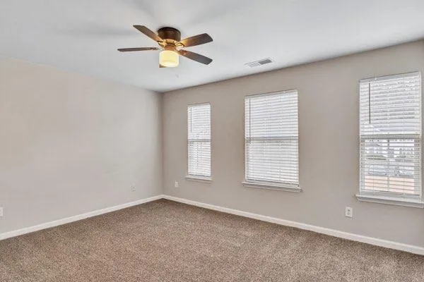 $200,000 | 1843 Devon Drive, Atlanta, GA 30311