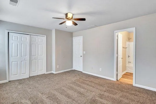 $200,000 | 1843 Devon Drive, Atlanta, GA 30311