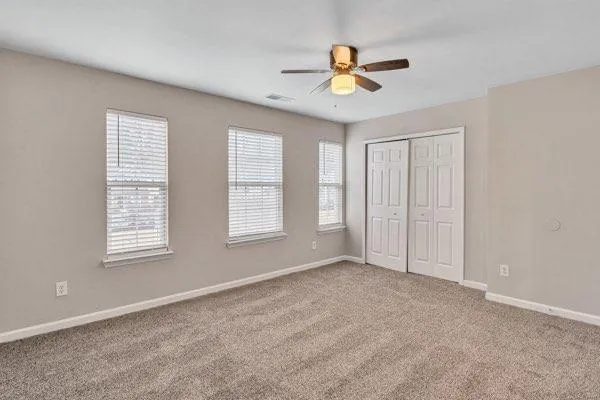 $200,000 | 1843 Devon Drive, Atlanta, GA 30311