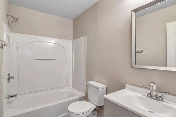 $200,000 | 1843 Devon Drive, Atlanta, GA 30311