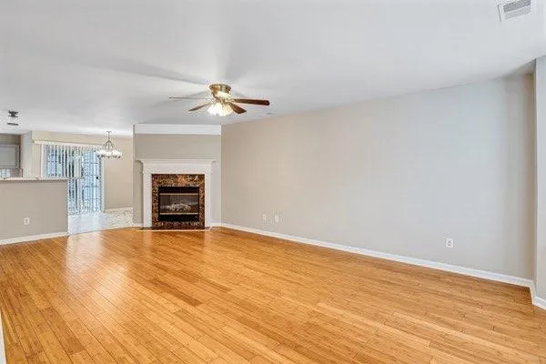 $200,000 | 1843 Devon Drive, Atlanta, GA 30311