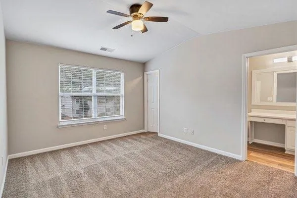 $200,000 | 1843 Devon Drive, Atlanta, GA 30311