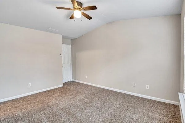 $200,000 | 1843 Devon Drive, Atlanta, GA 30311