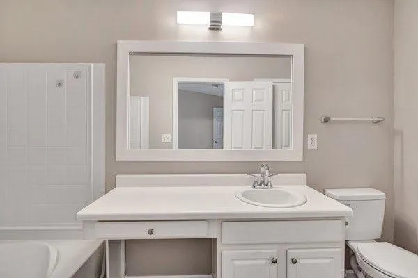 $200,000 | 1843 Devon Drive, Atlanta, GA 30311