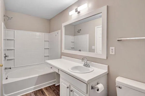 $200,000 | 1843 Devon Drive, Atlanta, GA 30311