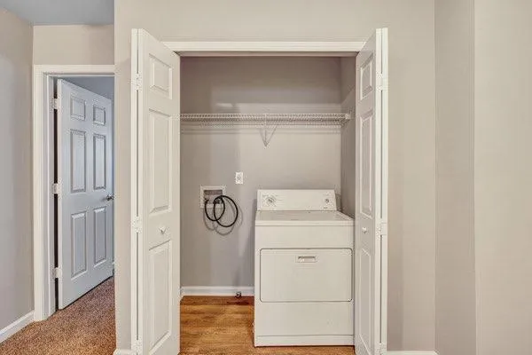 $200,000 | 1843 Devon Drive, Atlanta, GA 30311