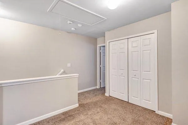 $200,000 | 1843 Devon Drive, Atlanta, GA 30311