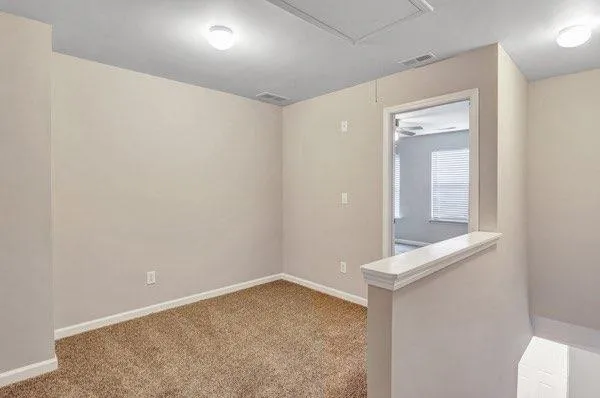 $200,000 | 1843 Devon Drive, Atlanta, GA 30311