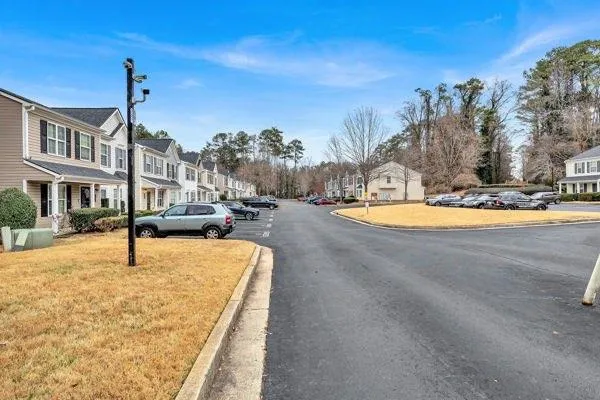 $200,000 | 1843 Devon Drive, Atlanta, GA 30311