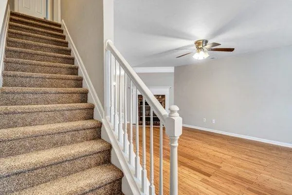 $200,000 | 1843 Devon Drive, Atlanta, GA 30311