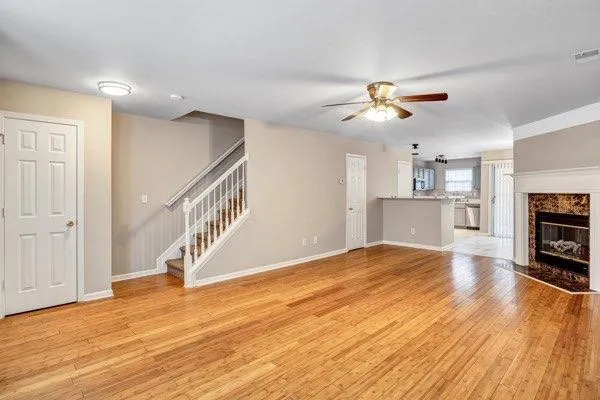 $200,000 | 1843 Devon Drive, Atlanta, GA 30311