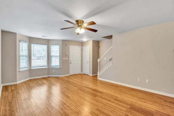 $200,000 | 1843 Devon Drive, Atlanta, GA 30311