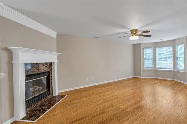 $200,000 | 1843 Devon Drive, Atlanta, GA 30311