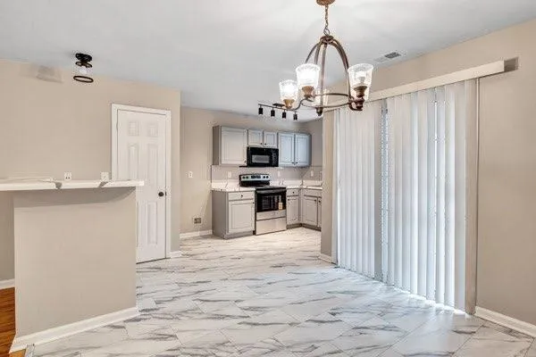 $200,000 | 1843 Devon Drive, Atlanta, GA 30311