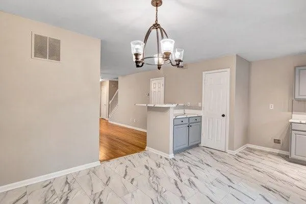 $200,000 | 1843 Devon Drive, Atlanta, GA 30311