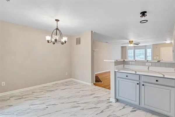 $200,000 | 1843 Devon Drive, Atlanta, GA 30311