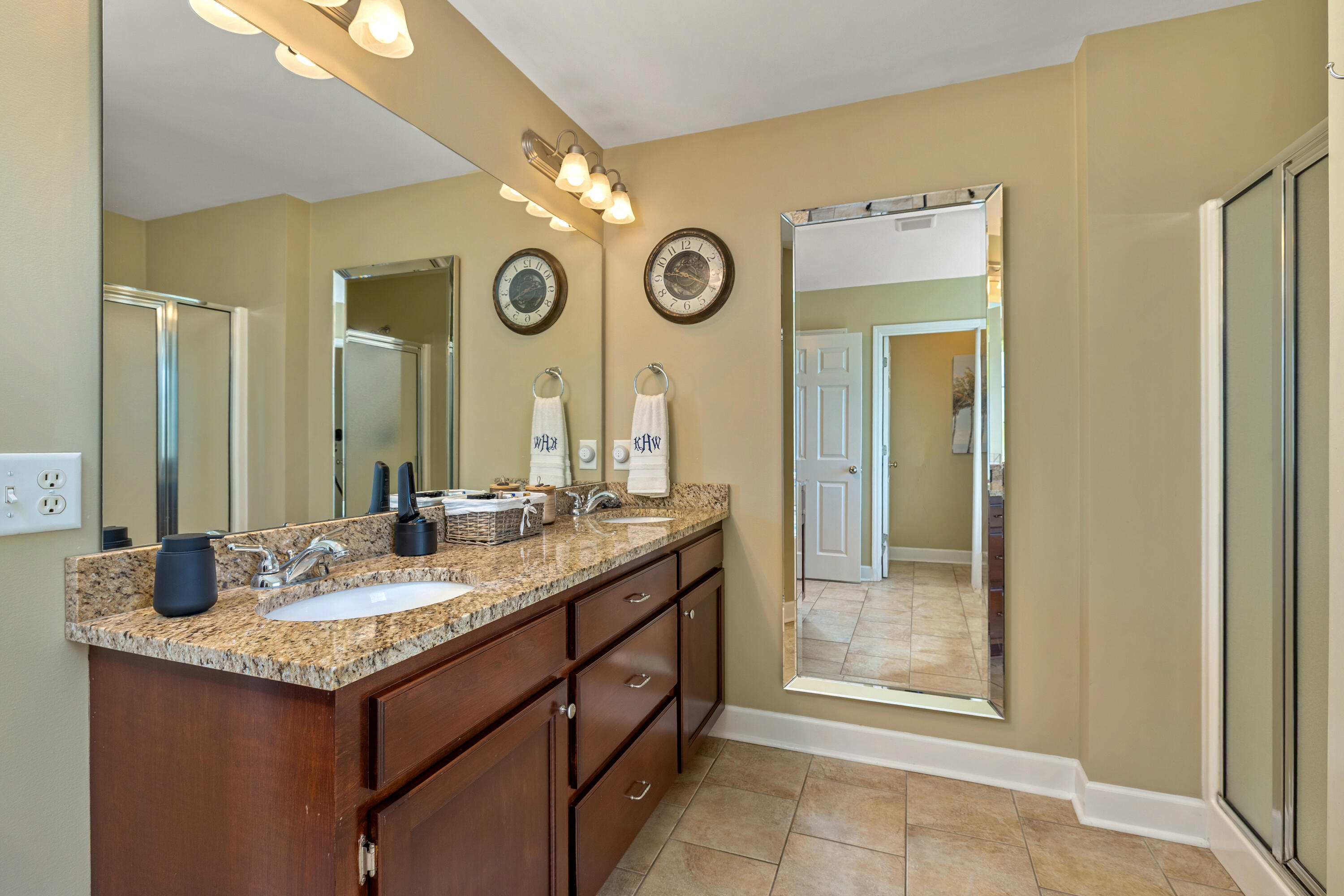 2874 Foxcroft Circle Sumter, SC 29154 - Photo 17 of 35