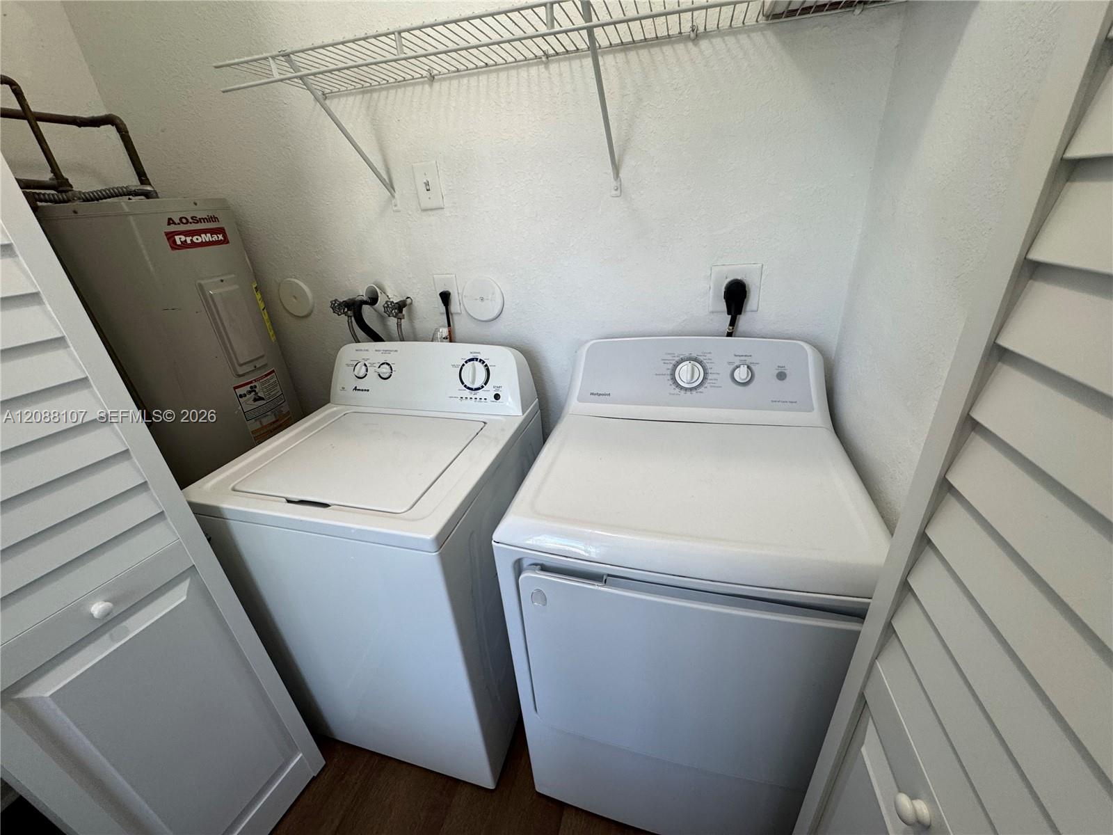 2835 Southeast 15th Road, Unit 85 Homestead, FL 33035 - Photo 10 of 22 Gallery Image 10