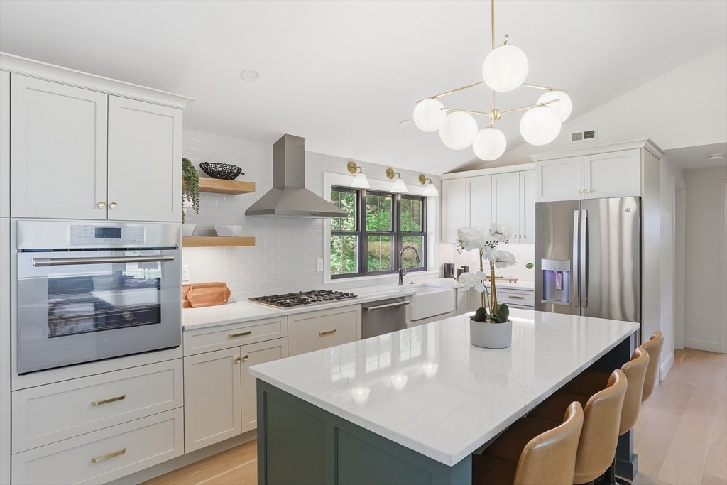 14 Temi Road Chelmsford, MA 01824 - Photo 12 of 40
