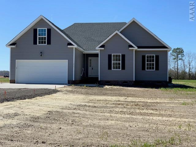 292 Sleepy Hollow Road Camden, NC 27921 - Photo 1 of 59 Main View
