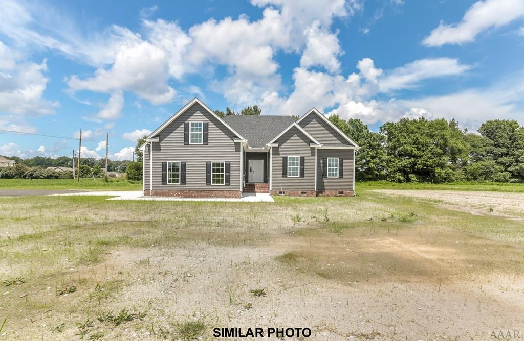292 Sleepy Hollow Road Camden, NC 27921 - Photo 13 of 59 Gallery Image 13