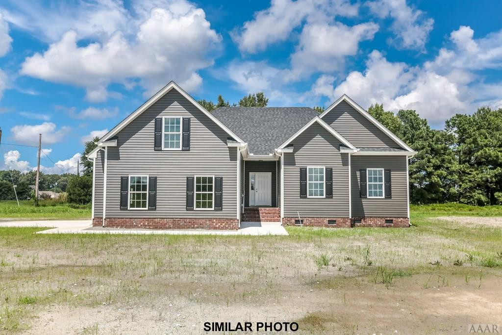 292 Sleepy Hollow Road Camden, NC 27921 - Photo 14 of 59 Gallery Image 14