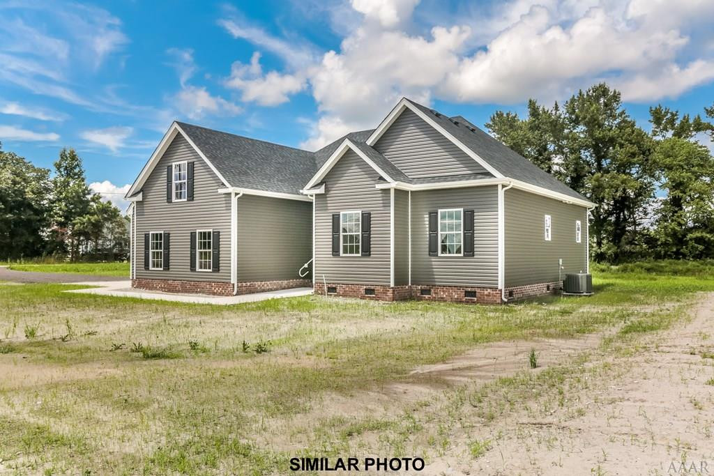 292 Sleepy Hollow Road Camden, NC 27921 - Photo 15 of 59 Gallery Image 15