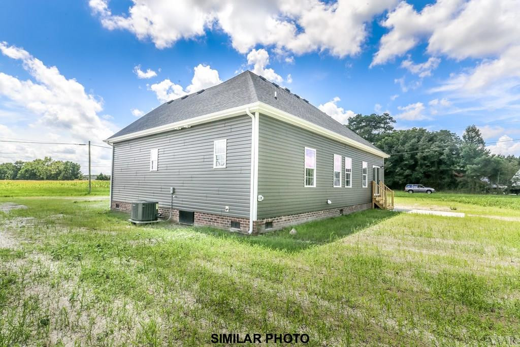 292 Sleepy Hollow Road Camden, NC 27921 - Photo 17 of 59 Gallery Image 17