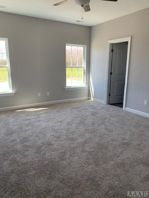 292 Sleepy Hollow Road Camden, NC 27921 - Photo 19 of 59 Gallery Image 19