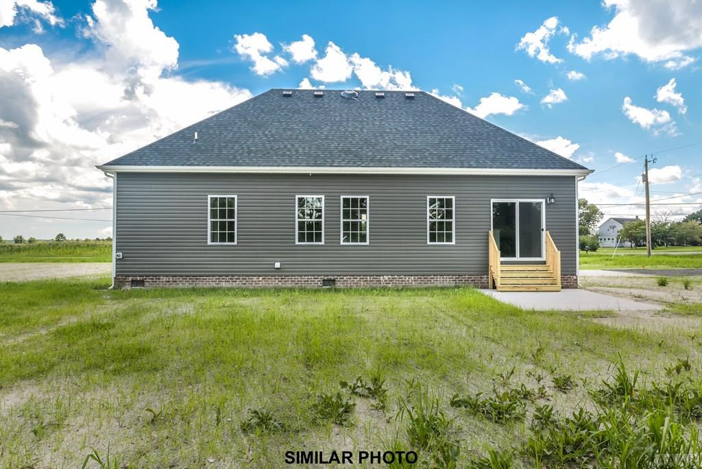 292 Sleepy Hollow Road Camden, NC 27921 - Photo 21 of 59 Gallery Image 21